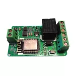 KIT WiFi ESP8266 Easy